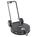Pressure Washer Surface Cleaners and Water Brooms image